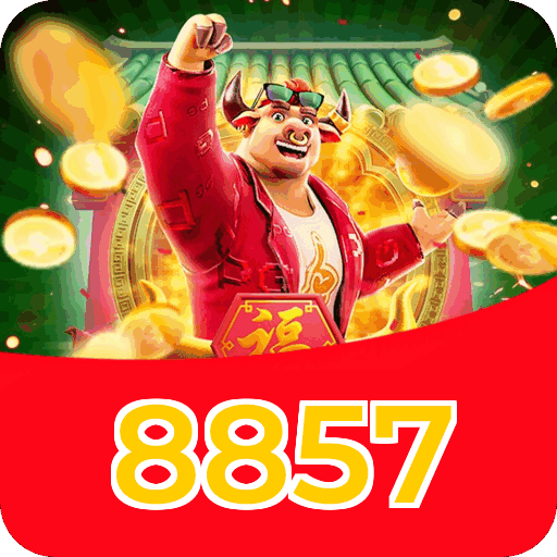 Instalação PC 8857