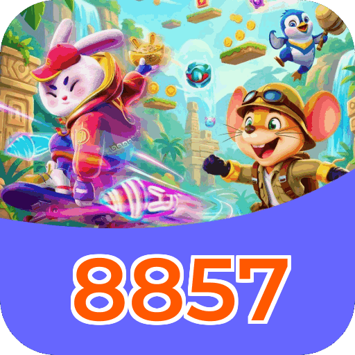 Acessar jogos e bônus no APK