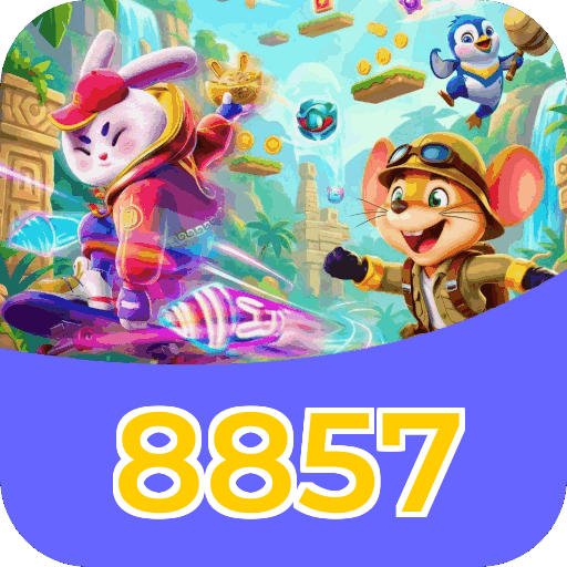 Instalar APK 8857