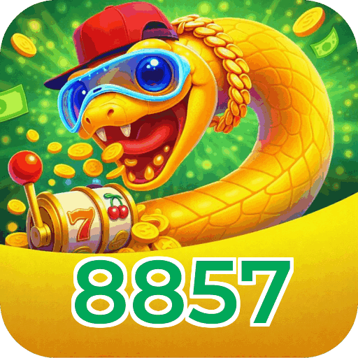 Fortune Tiger - Jogo mais popular do Brasil