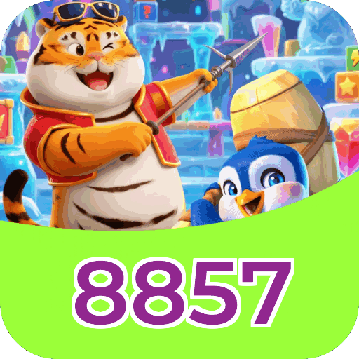 Reload Bonus 8857