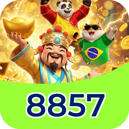 Mahjong Ways Slot - PG Soft