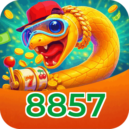 Baixar APK 8857