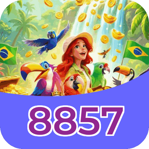 Segurança 8857