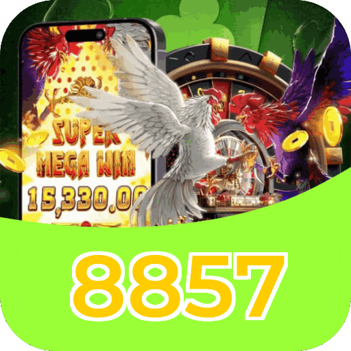 Performance 8857