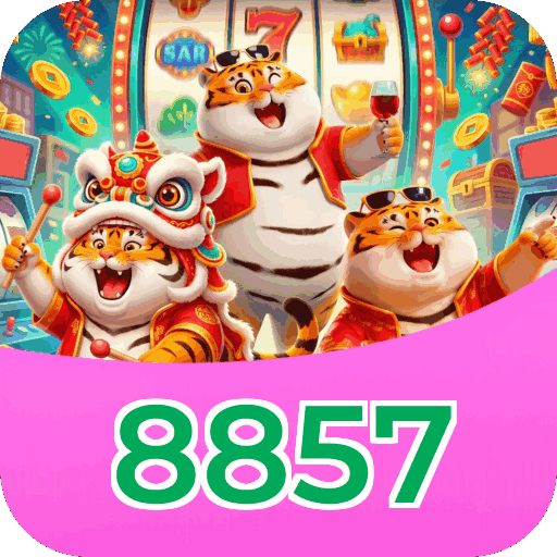 João Silva ganhou R$ 2.5M no Fortune Tiger
