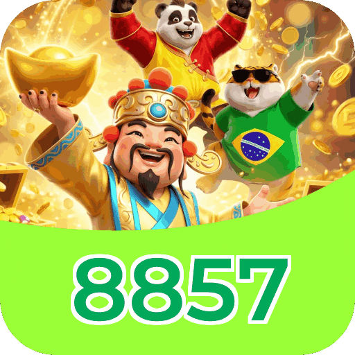 Download Mobile