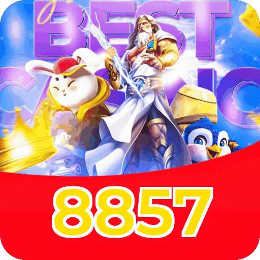 Cassino 24/7 disponível