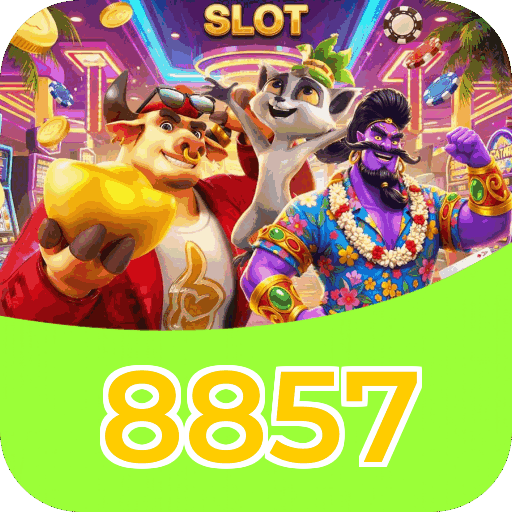 Fortune Rabbit - Slot Fortune series