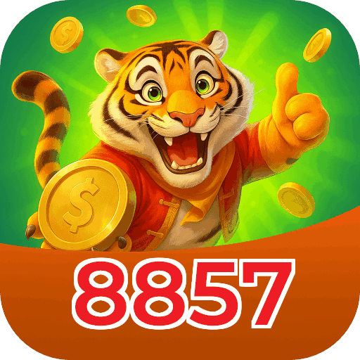 Acessar jogos e bônus no APK