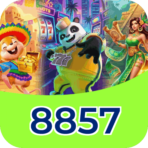 Cashback Semanal 8857