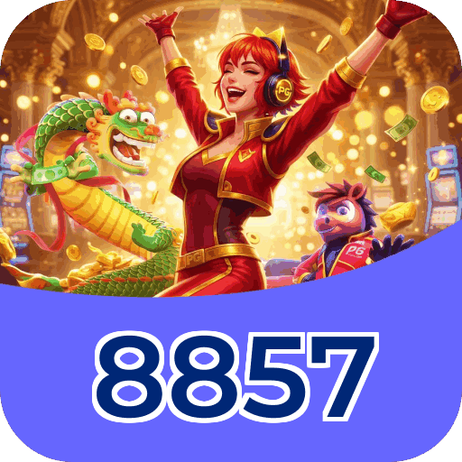 Download PC 8857