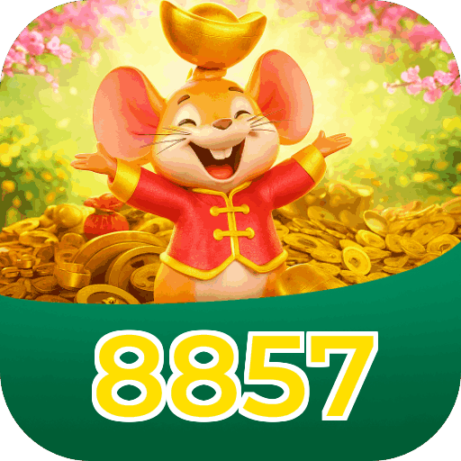 Instalação Android 8857