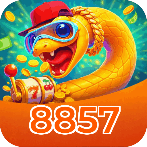 Sweet Bonanza Slot - Pragmatic Play