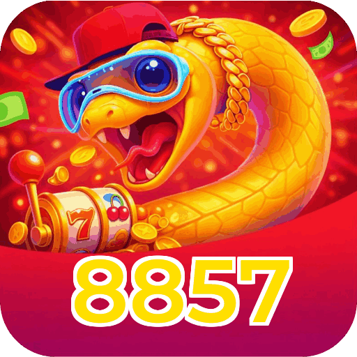 Poker variations - Texas Hold'em e Caribbean Stud