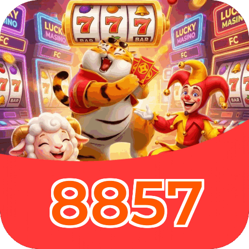 Equipe de suporte ao cliente da 8857