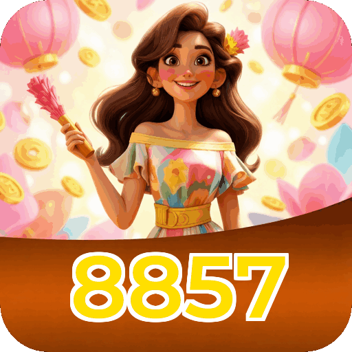 Interface do cassino ao vivo