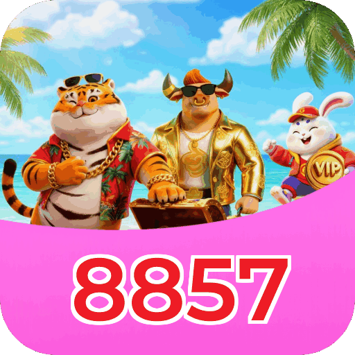 Baixar APK 8857