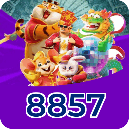 Mahjong Ways - Slot com múltiplas formas de ganhar