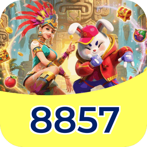 Sweet Bonanza - Slot popular com multiplicadores