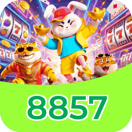 Jogos mobile otimizados