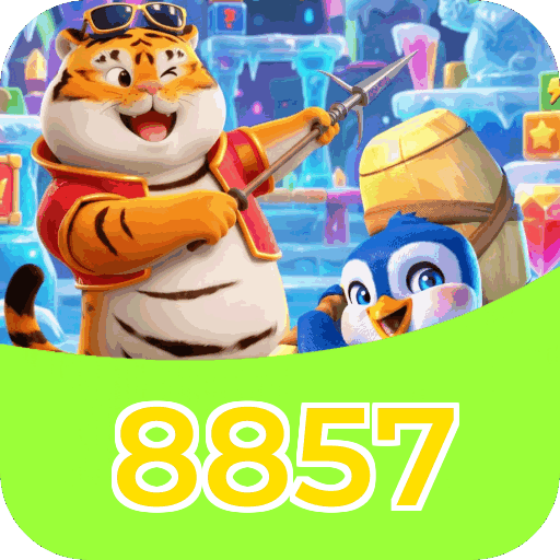Slots Premium da PG Soft na 8857