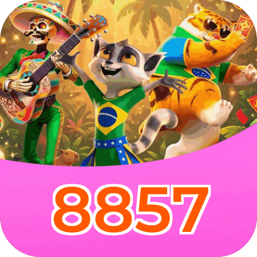 Fortune Tiger - Slot com RTP 96.81%