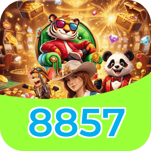 Jogos de Slot 500+