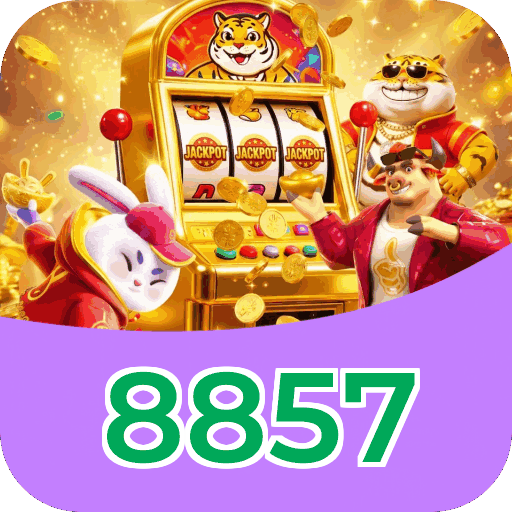 Fortune Rabbit - RTP 96.77%