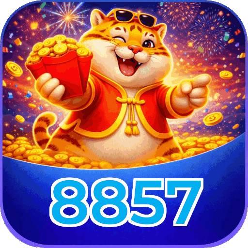 Fortune OX - 1.024 Ways