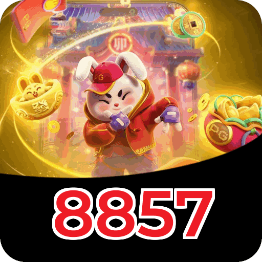 Roleta ao vivo Evolution Gaming com múltiplas câmeras