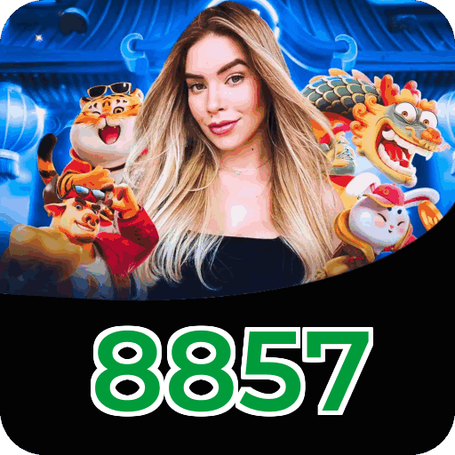 Sweet Bonanza - Slot popular com multiplicadores