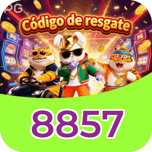 Login rápido no app 8857