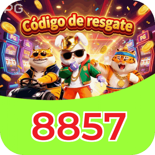 Promoções e bônus exclusivos da 8857