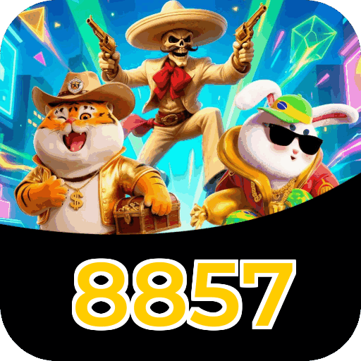 Jogos Fortune 20+