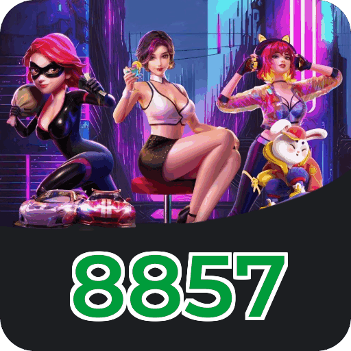 Dicas para ganhar na 8857