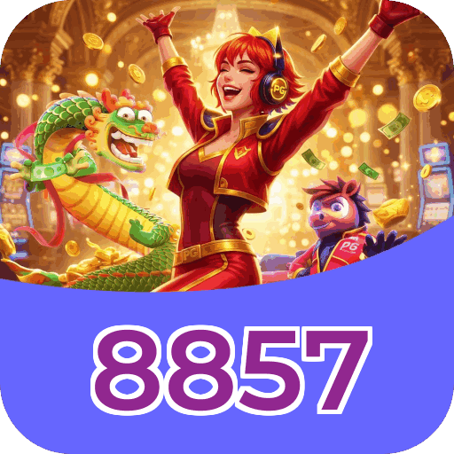 Mahjong Ways - Slot com múltiplas formas de ganhar