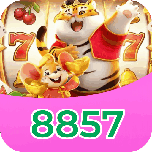 Fortune Dragon - RTP 96.96%