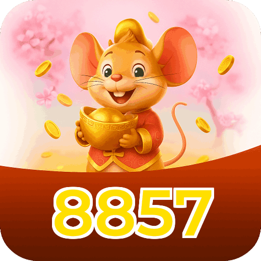 Cashback Semanal 8857