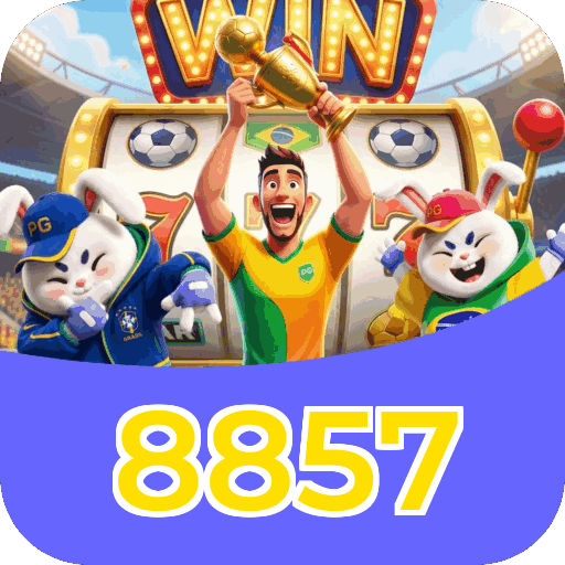 Fortune Tiger - Jogo mais popular do Brasil