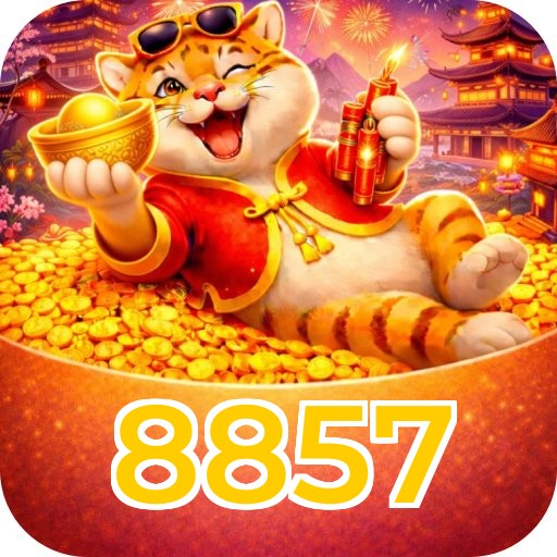 Download Android 8857