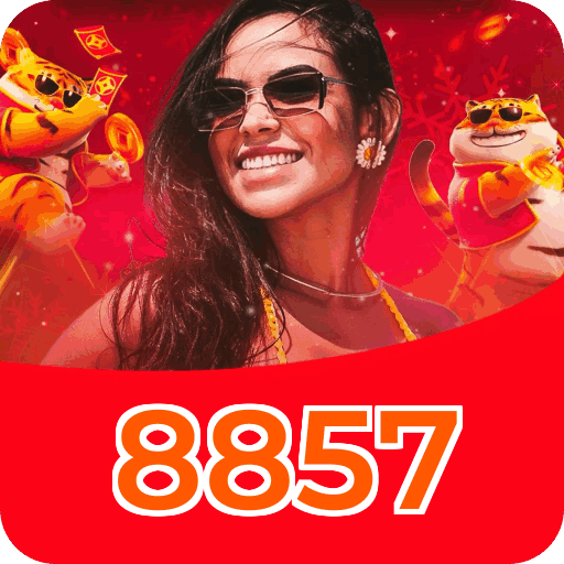 Fortune Series Premium Features