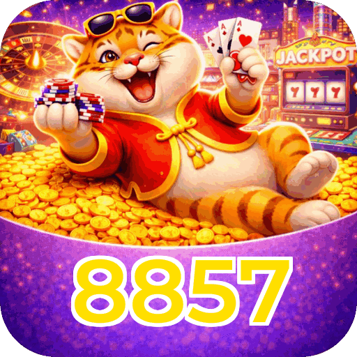 Comunidade ativa no Facebook