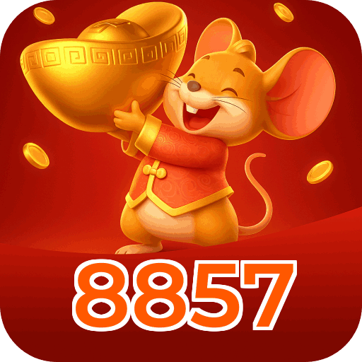 Pagamentos e segurança no app