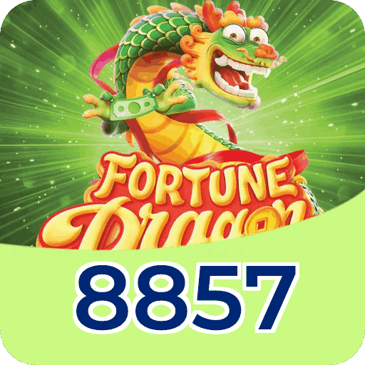 Termos e condições